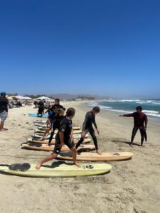 IMG-20240806-WA0010