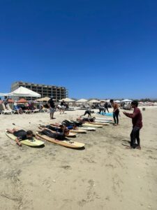 IMG-20240806-WA0013