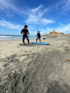 IMG-20240806-WA0019