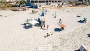 IMG-20240806-WA0028