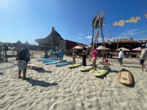 IMG-20240806-WA0033