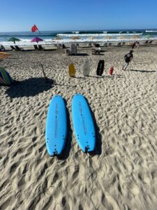 IMG-20240806-WA0039