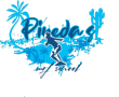 logotransparenteok-removebg-preview